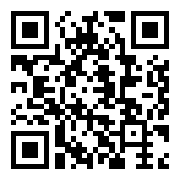 http://www.wlinfor.com/post/71875.html