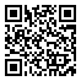 http://www.wlinfor.com/post/71876.html