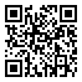 http://www.wlinfor.com/post/71877.html