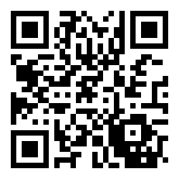 http://www.wlinfor.com/post/71878.html