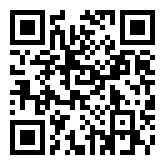 http://www.wlinfor.com/post/71879.html
