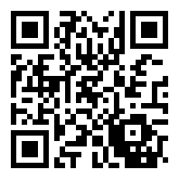 http://www.wlinfor.com/post/71880.html