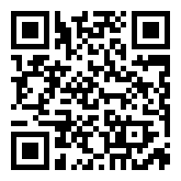 http://www.wlinfor.com/post/71882.html