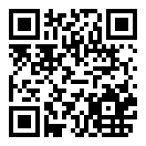 http://www.wlinfor.com/post/71884.html
