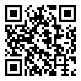http://www.wlinfor.com/post/71885.html