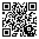 http://www.wlinfor.com/post/71886.html