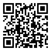 http://www.wlinfor.com/post/71888.html