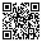 http://www.wlinfor.com/post/71889.html