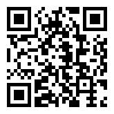 http://www.wlinfor.com/post/71890.html