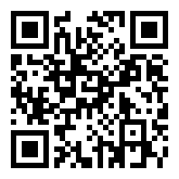 http://www.wlinfor.com/post/71892.html