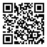 http://www.wlinfor.com/post/71895.html