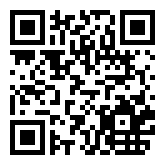 http://www.wlinfor.com/post/71897.html
