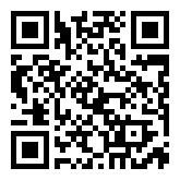 http://www.wlinfor.com/post/71899.html