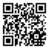 http://www.wlinfor.com/post/71900.html