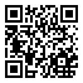 http://www.wlinfor.com/post/71901.html