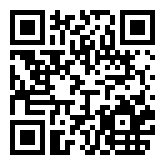 http://www.wlinfor.com/post/71904.html