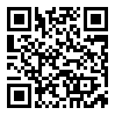 http://www.wlinfor.com/post/71905.html