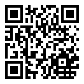 http://www.wlinfor.com/post/71907.html