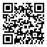 http://www.wlinfor.com/post/71911.html