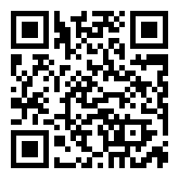 http://www.wlinfor.com/post/71912.html