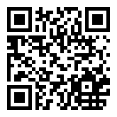 http://www.wlinfor.com/post/71913.html