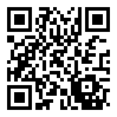 http://www.wlinfor.com/post/71914.html