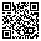 http://www.wlinfor.com/post/71916.html