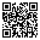 http://www.wlinfor.com/post/71917.html