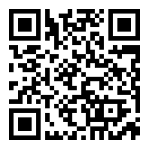 http://www.wlinfor.com/post/71918.html