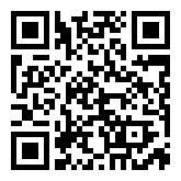 http://www.wlinfor.com/post/71919.html