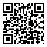 http://www.wlinfor.com/post/71920.html