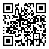 http://www.wlinfor.com/post/71921.html