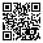 http://www.wlinfor.com/post/71922.html