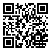 http://www.wlinfor.com/post/71924.html