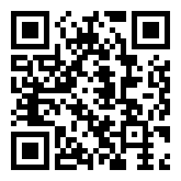 http://www.wlinfor.com/post/71925.html