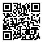 http://www.wlinfor.com/post/71926.html