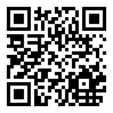 http://www.wlinfor.com/post/71927.html