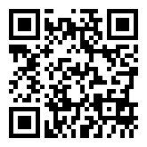 http://www.wlinfor.com/post/71929.html
