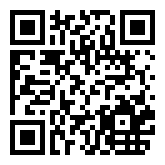 http://www.wlinfor.com/post/71930.html