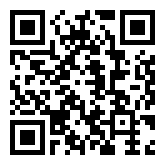 http://www.wlinfor.com/post/71931.html