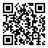 http://www.wlinfor.com/post/71933.html