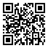 http://www.wlinfor.com/post/71934.html