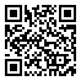http://www.wlinfor.com/post/71935.html