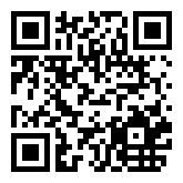 http://www.wlinfor.com/post/71936.html