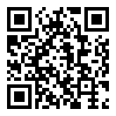 http://www.wlinfor.com/post/71937.html