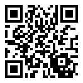 http://www.wlinfor.com/post/71938.html