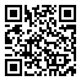 http://www.wlinfor.com/post/71939.html