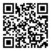 http://www.wlinfor.com/post/71941.html