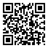 http://www.wlinfor.com/post/71942.html