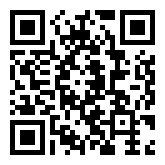 http://www.wlinfor.com/post/71943.html